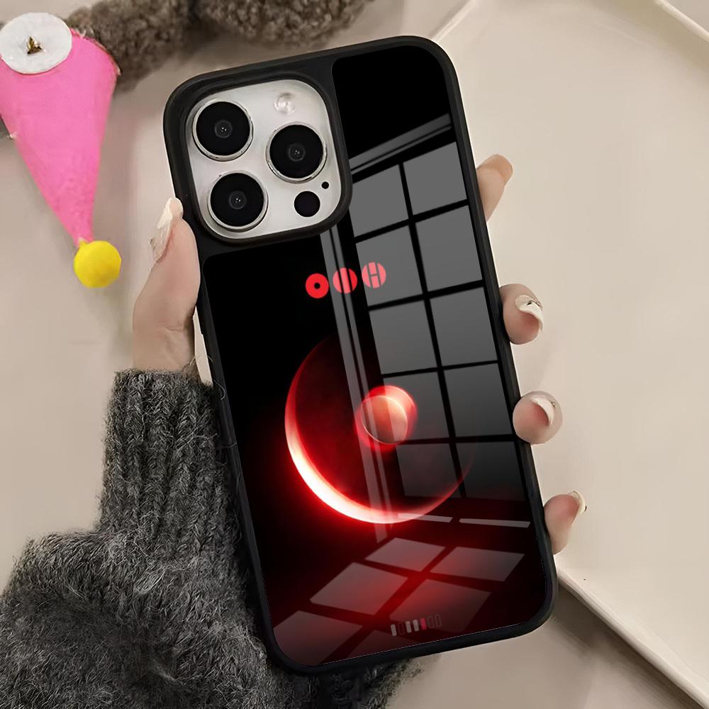 Funda de teléfono con diseño d - Phone Accessories List reseña y precio