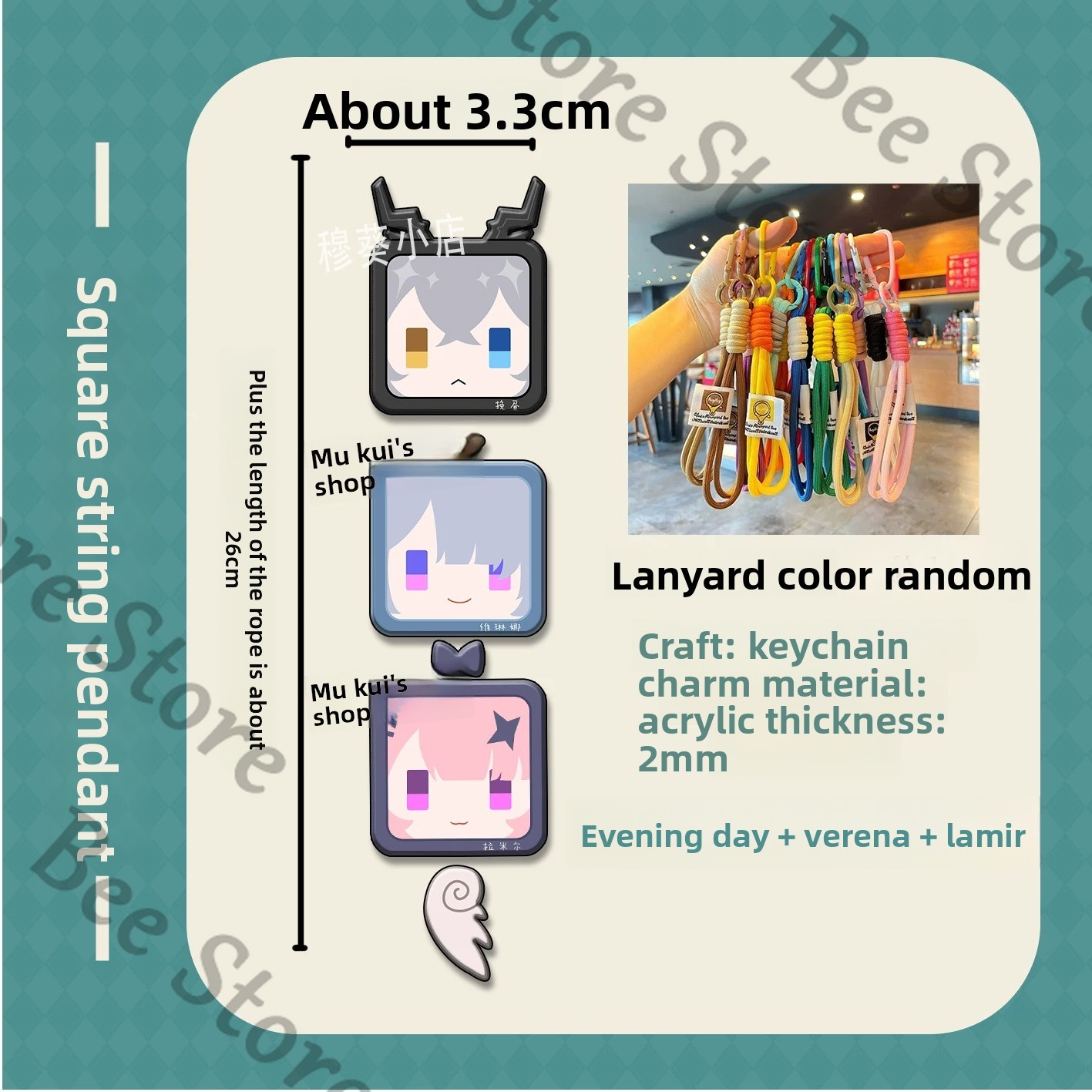 Llavero de Colección de Person - Phone Zone Accessories & Repair Lake Charles Reviews reseña y precio