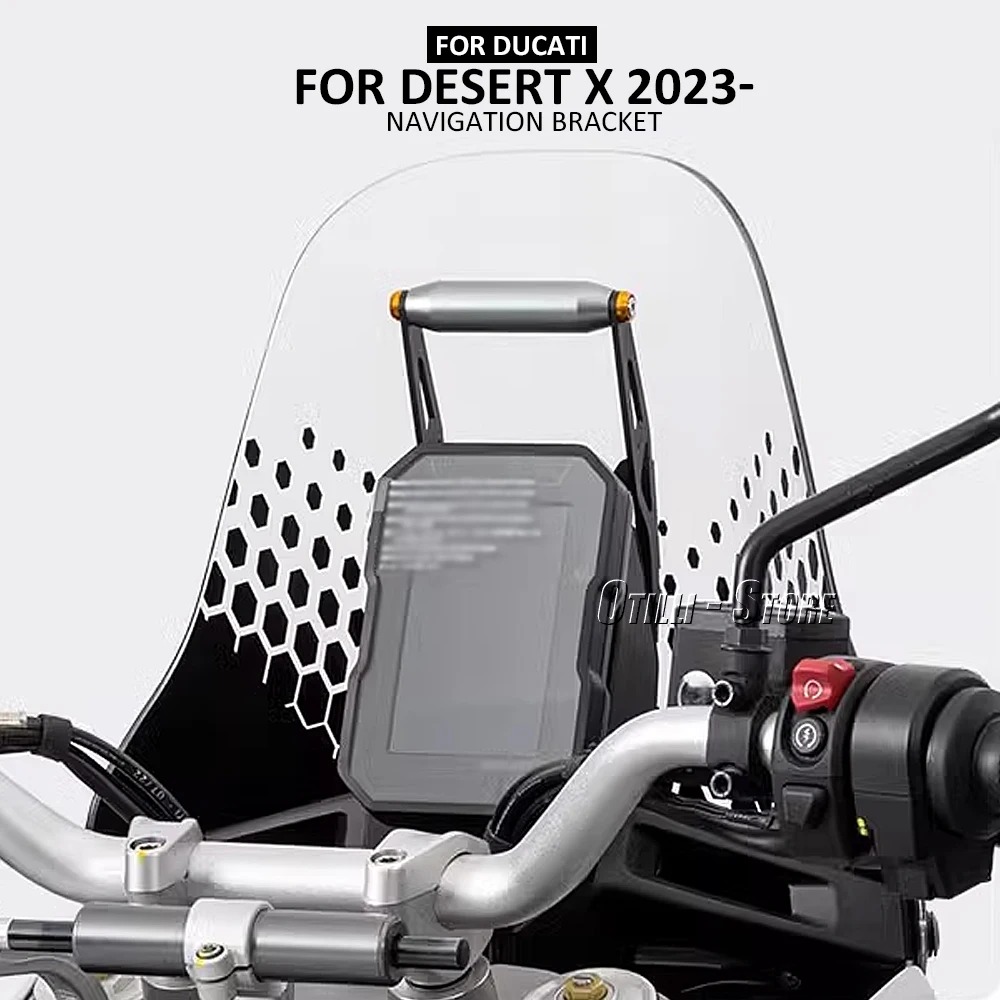 Accesorios para motocicleta, s - Quality Phone Accessories reseña y precio