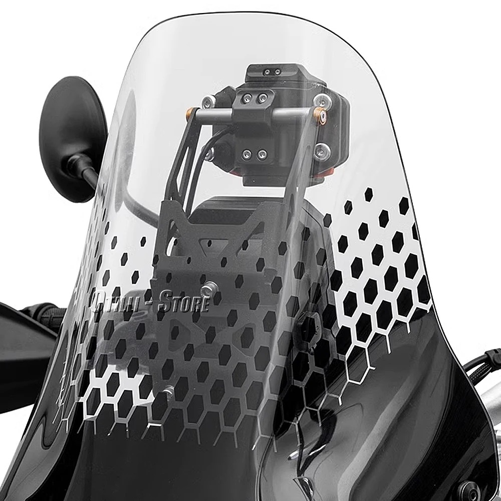Accesorios para motocicleta, s - Quality Phone Accessories reseña y precio