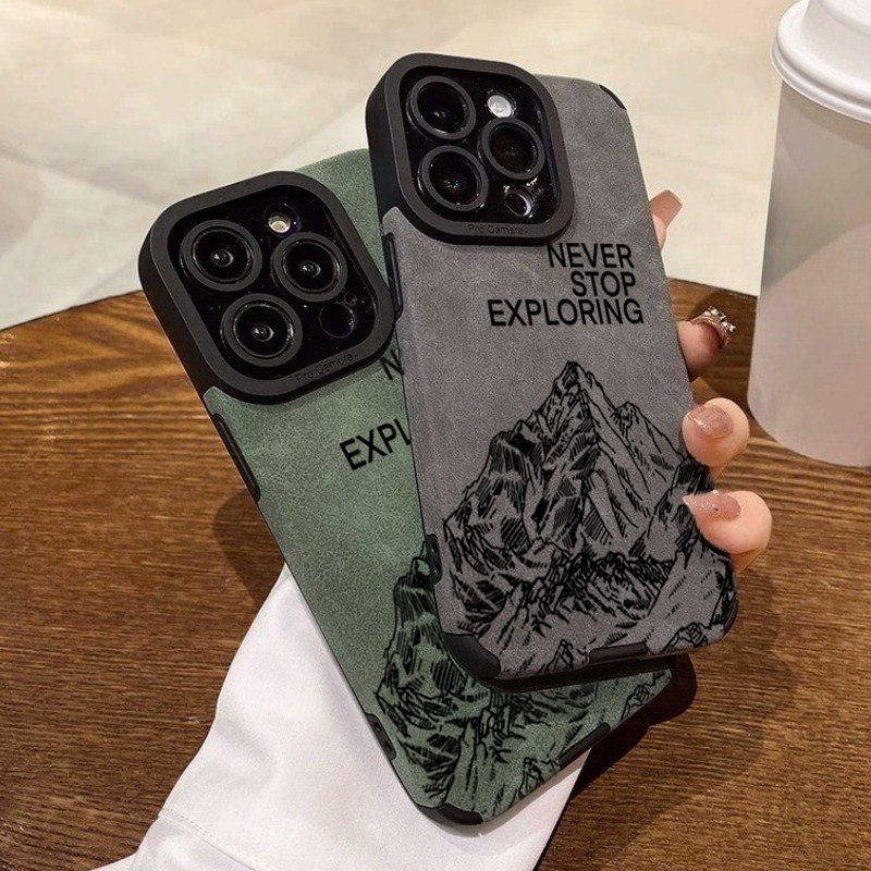 Funda de teléfono a la moda Ne - Phone Accessories Kiosk reseña y precio
