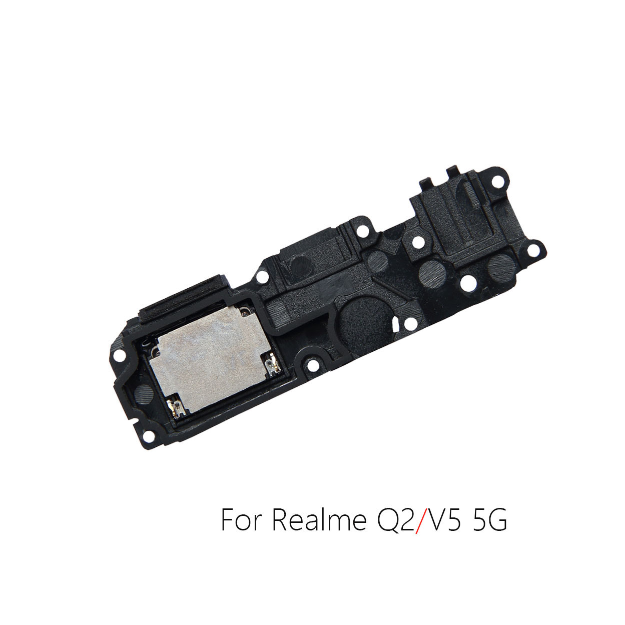 Para Oppo Realme C30 C31 C33 C - Realme C67 reseña y precio