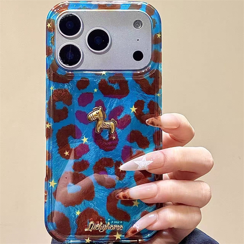 Funda para teléfono con estamp - Phone Accessories Background reseña y precio