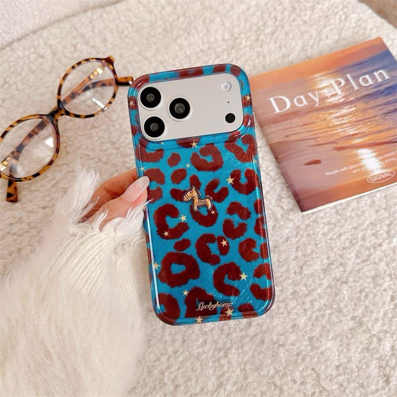 Funda para teléfono con estamp - Phone Accessories Background reseña y precio