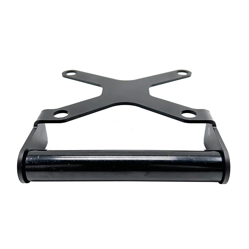 Soporte para Teléfono de Motoc - Quality Phone Accessories reseña y precio