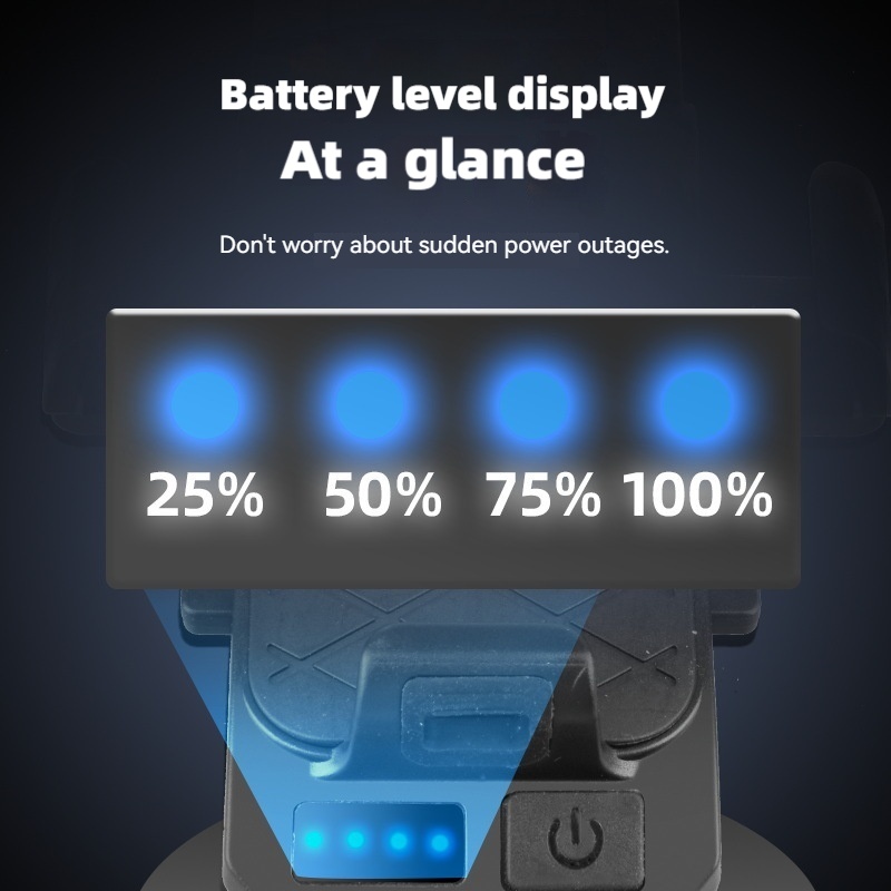 Luz delantera de bicicleta con - Phone Zone Accessories & Repair Lake Charles Reviews reseña y precio