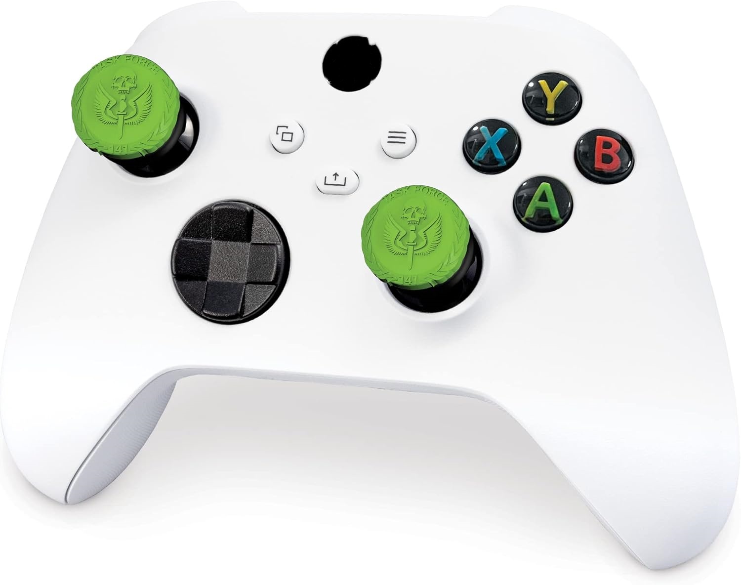 Aumentar la altura Freek FPS p - Gaming Controller Phone reseña y precio