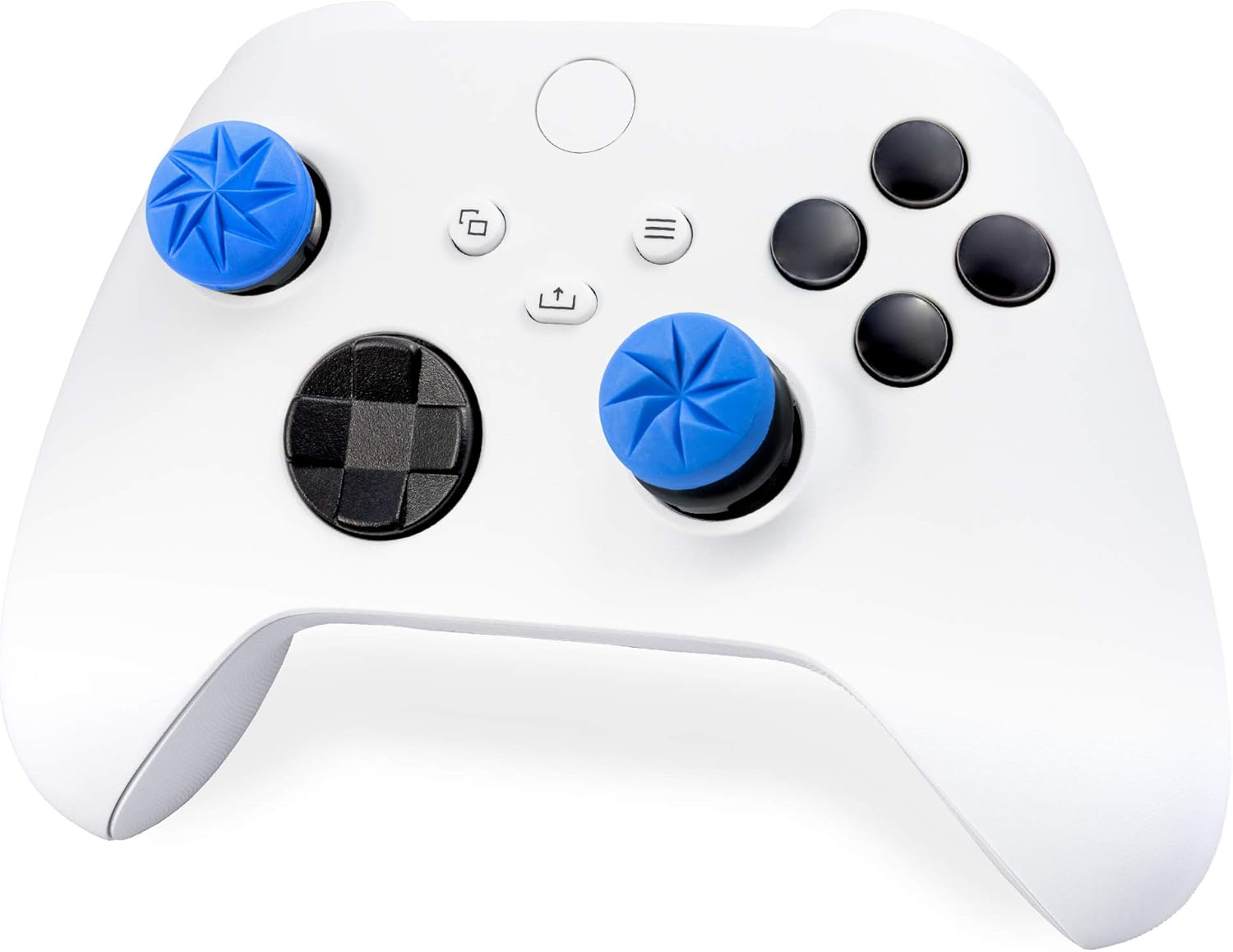 Aumentar la altura Freek FPS p - Gaming Controller Phone reseña y precio