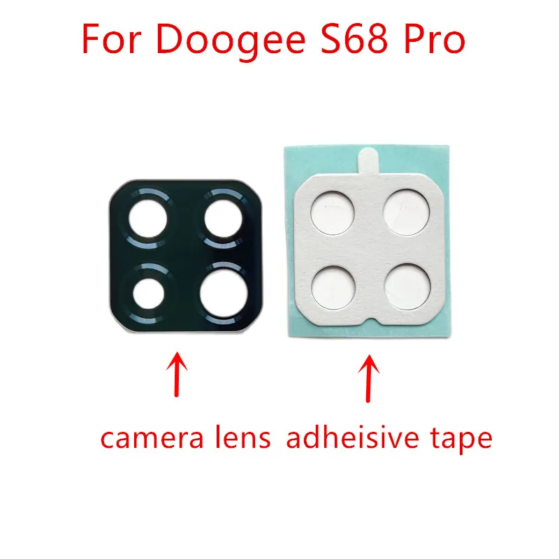 Nuevas piezas originales de te - Phone Accessories And Repairs reseña y precio