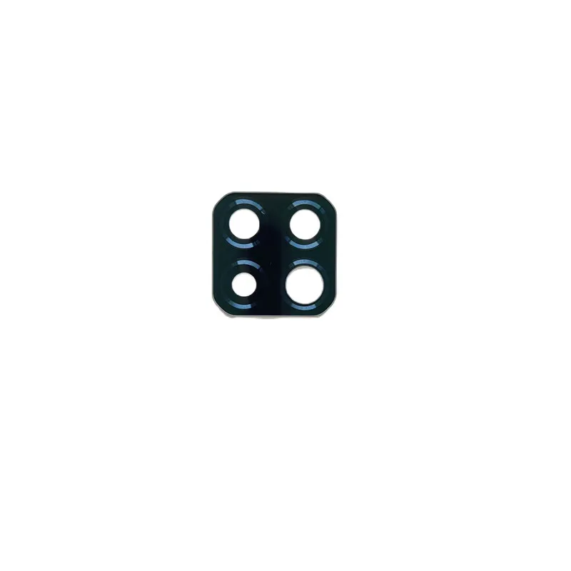 Nuevas piezas originales de te - Phone Accessories And Repairs reseña y precio