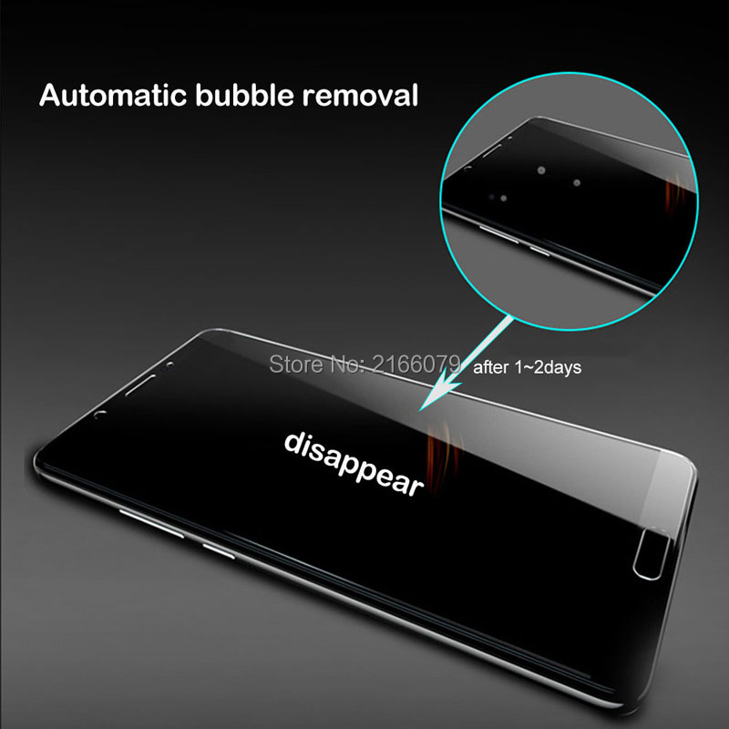 Protector de pantalla para tel - Realme C67 reseña y precio