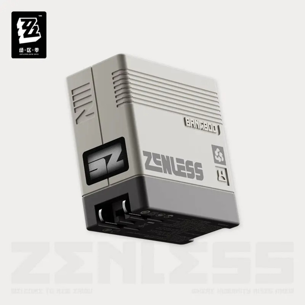 Cargador Rápido Zenless Zone Z - Phone Zone Accessories & Repair Lake Charles Reviews reseña y precio