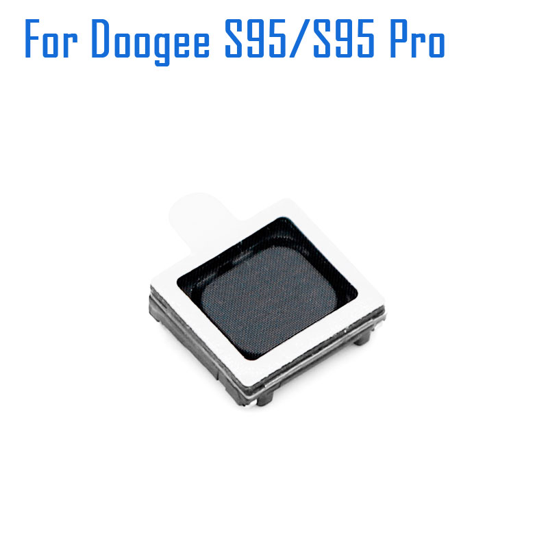 Nuevo Auricular Original DOOGE - Phone Accessories And Repairs reseña y precio