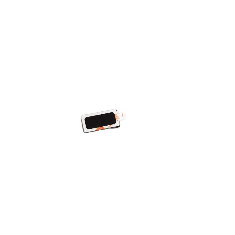 Nuevo y Original Auricular Fro - Phone Accessories And Repairs reseña y precio