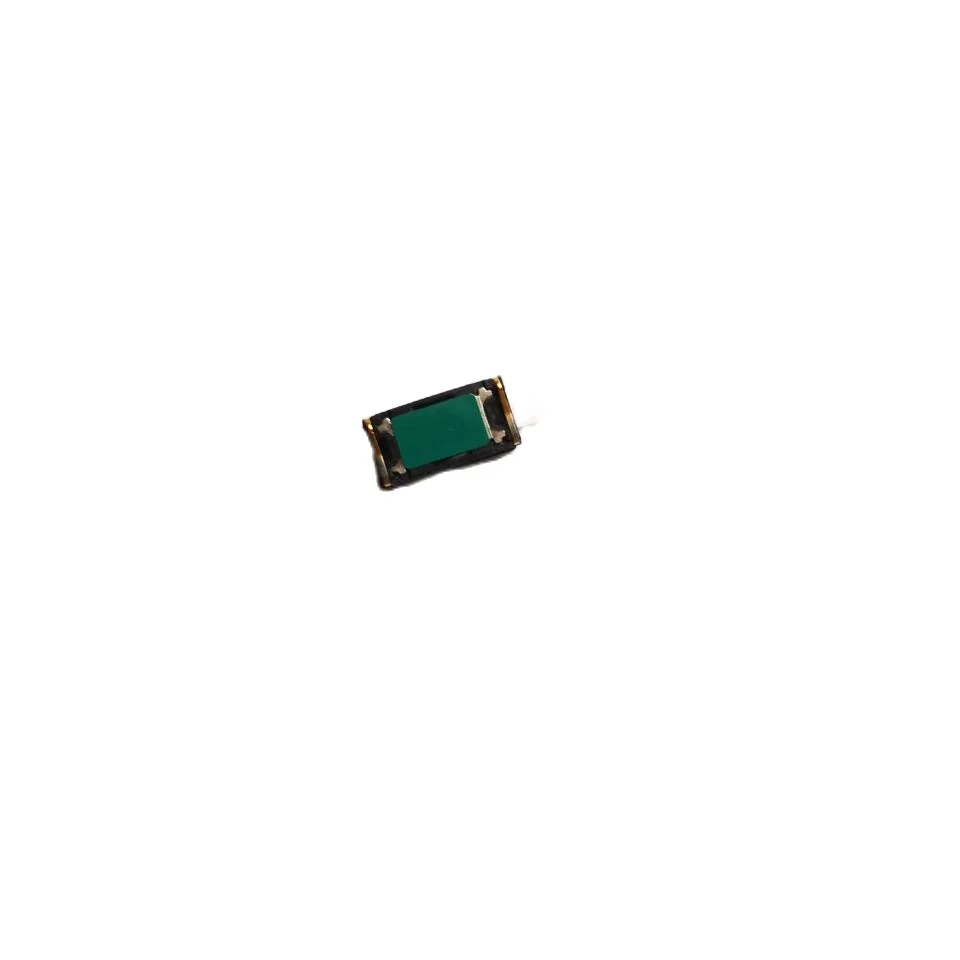 Nuevo y Original Auricular Fro - Phone Accessories And Repairs reseña y precio