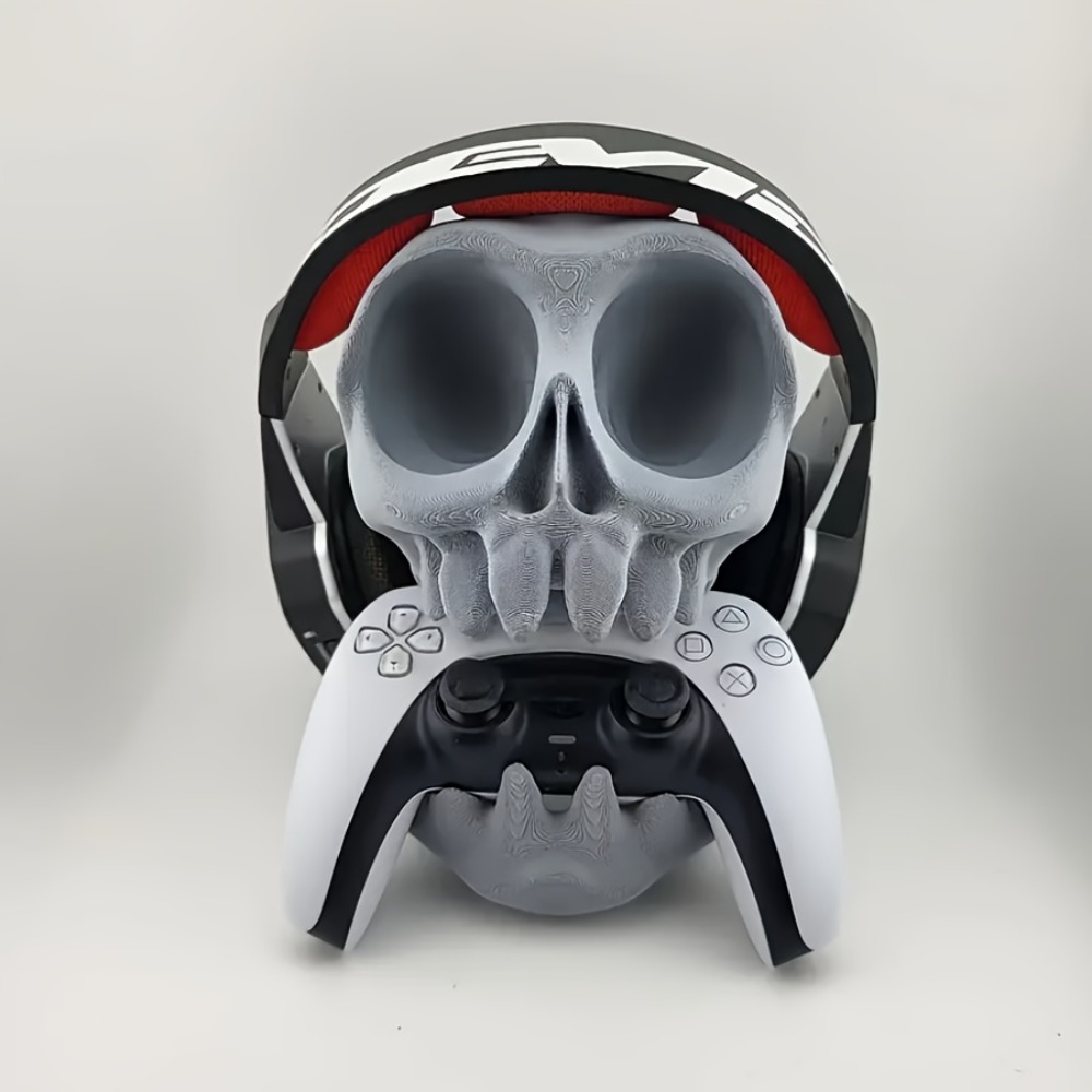 Soporte para Controlador con F - Gaming Controller Phone reseña y precio