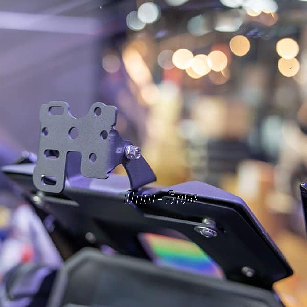 Para YAMAHA TMAX 560 T-MAX560  - Quality Phone Accessories reseña y precio
