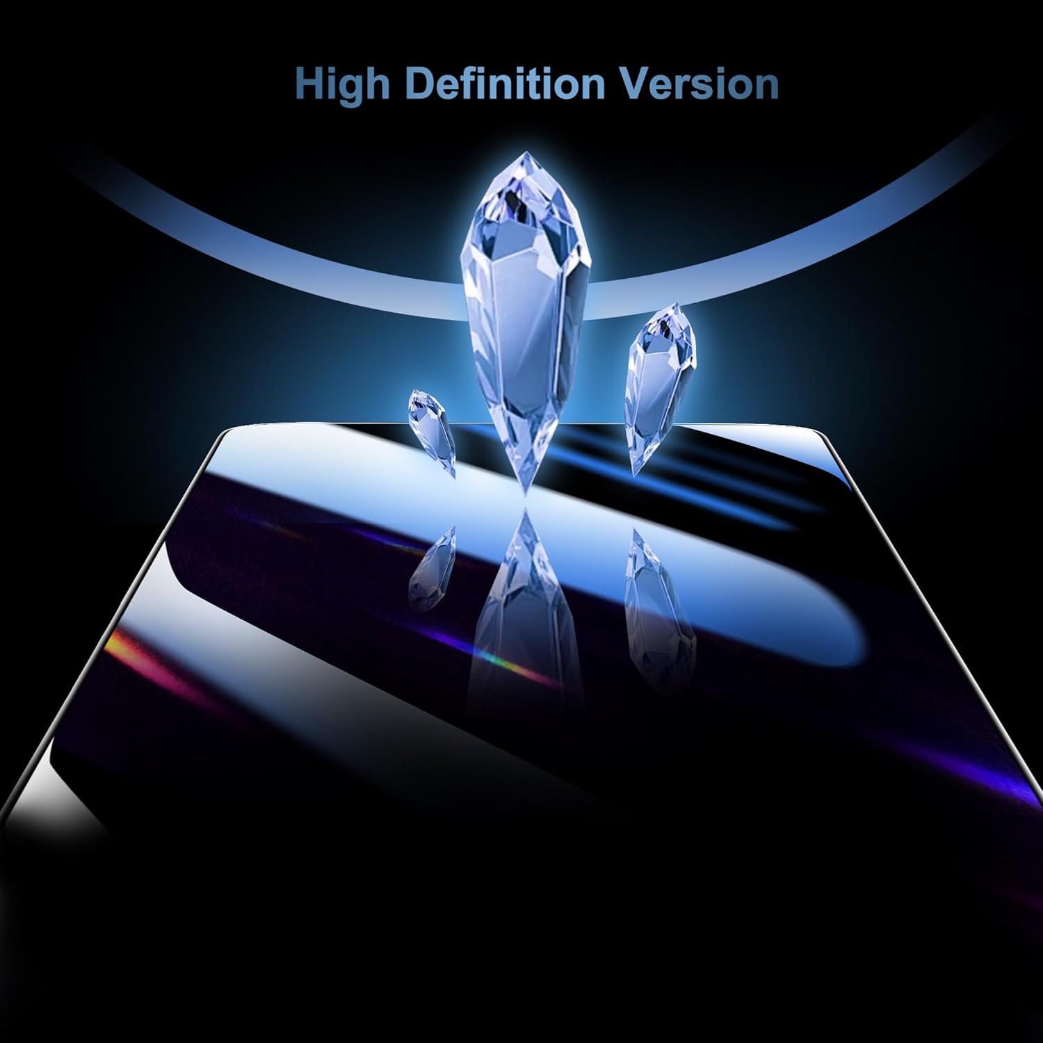 Protector de pantalla HD para  - Realme C67 reseña y precio