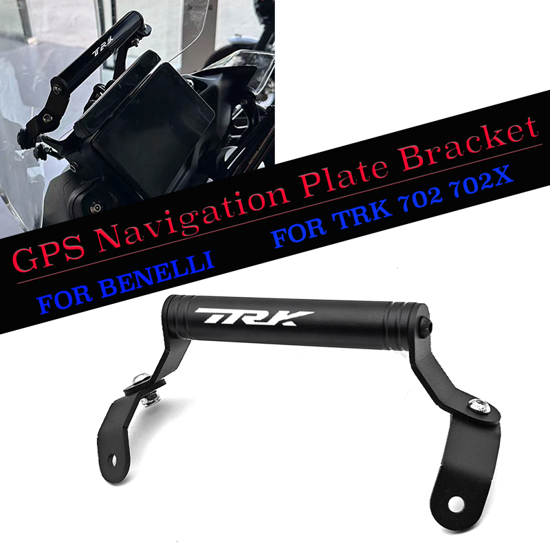 Para Benelli TRK702X TRK702 TR - Quality Phone Accessories reseña y precio