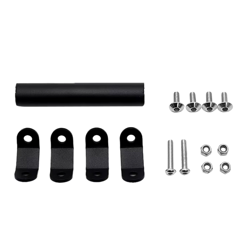 Para Benelli TRK702X TRK702 TR - Quality Phone Accessories reseña y precio