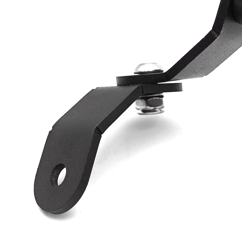Para Benelli TRK702X TRK702 TR - Quality Phone Accessories reseña y precio