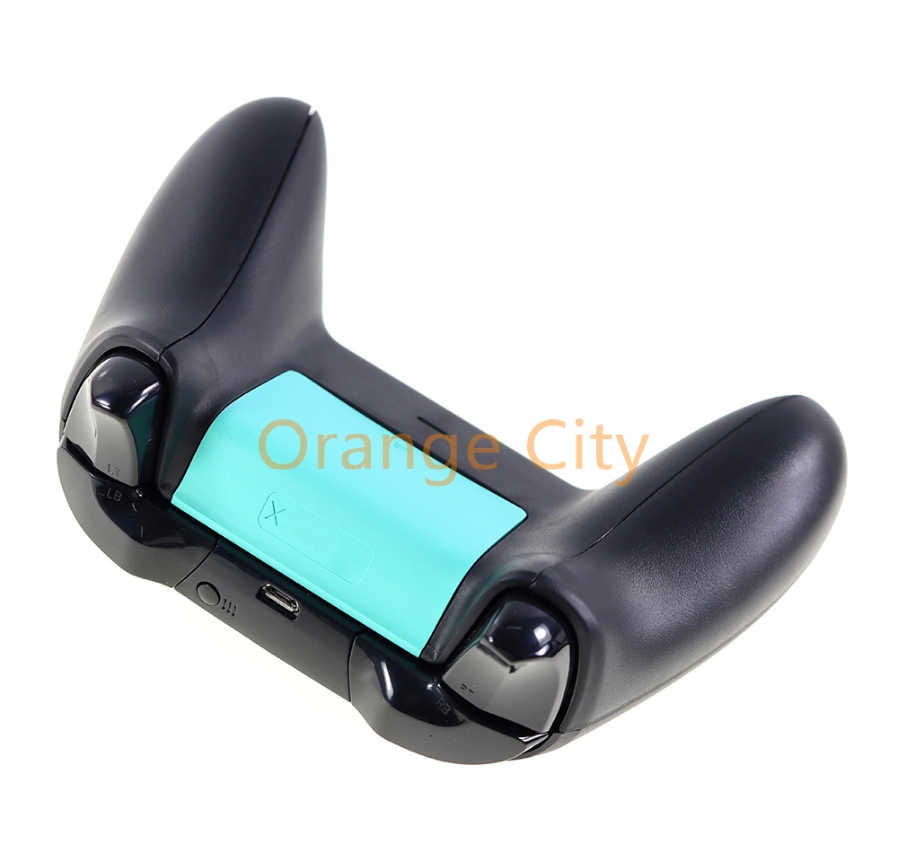 1 funda original para batería  - Gaming Controller Phone reseña y precio