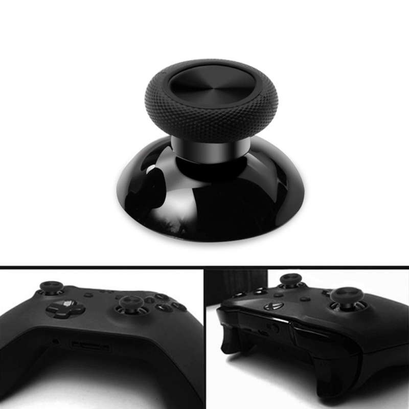 Para Xbox One controlador Game - Gaming Controller Phone reseña y precio