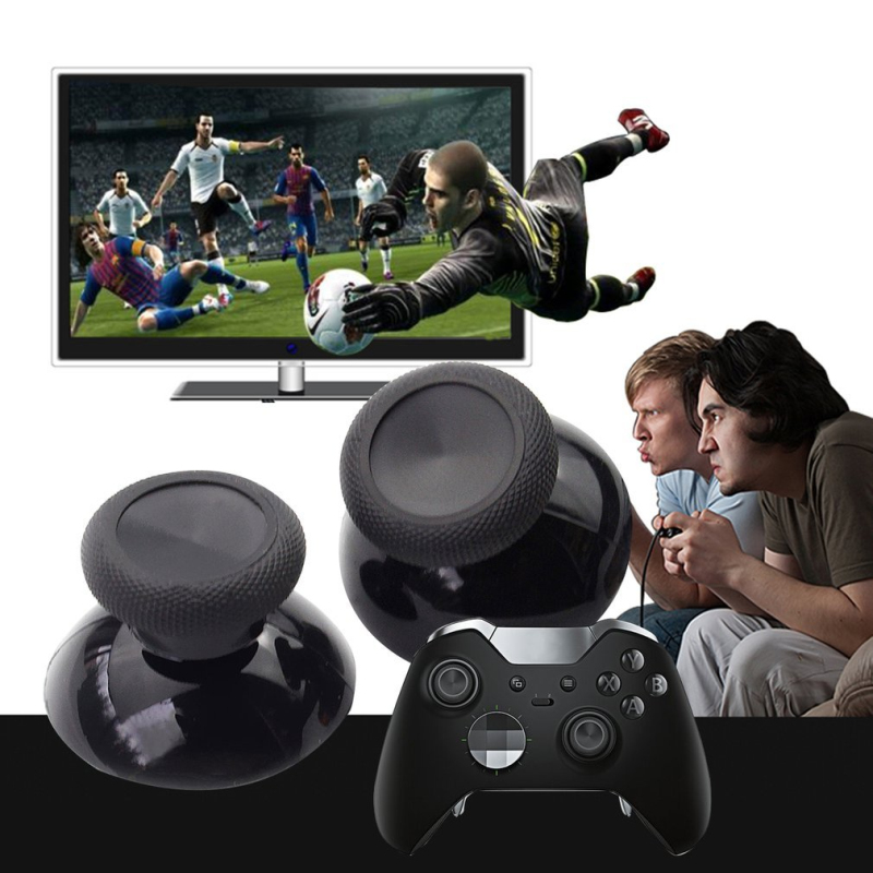 Para Xbox One controlador Game - Gaming Controller Phone reseña y precio
