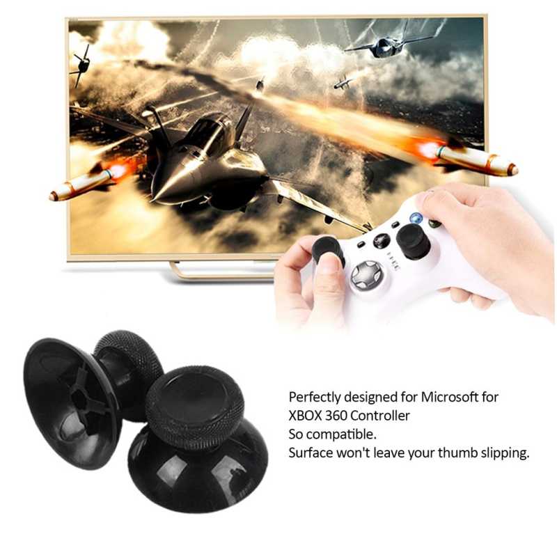 Para Xbox One controlador Game - Gaming Controller Phone reseña y precio