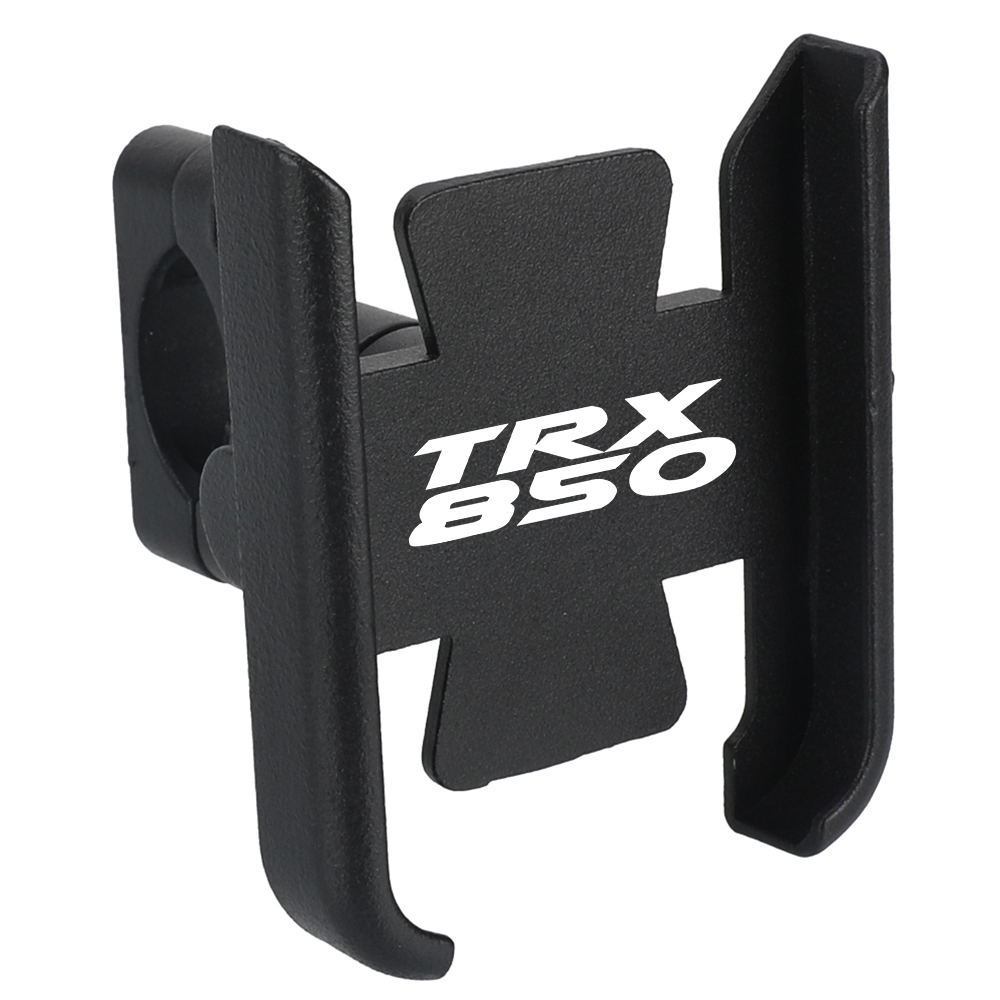 Accesorios de motocicleta CNC  - Phone Accessories Trx reseña y precio
