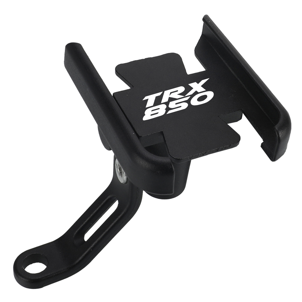 Accesorios de motocicleta CNC  - Phone Accessories Trx reseña y precio