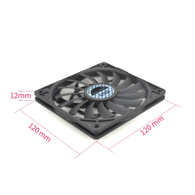 Ventilador de refrigeración ul - Gaming Controller Phone reseña y precio