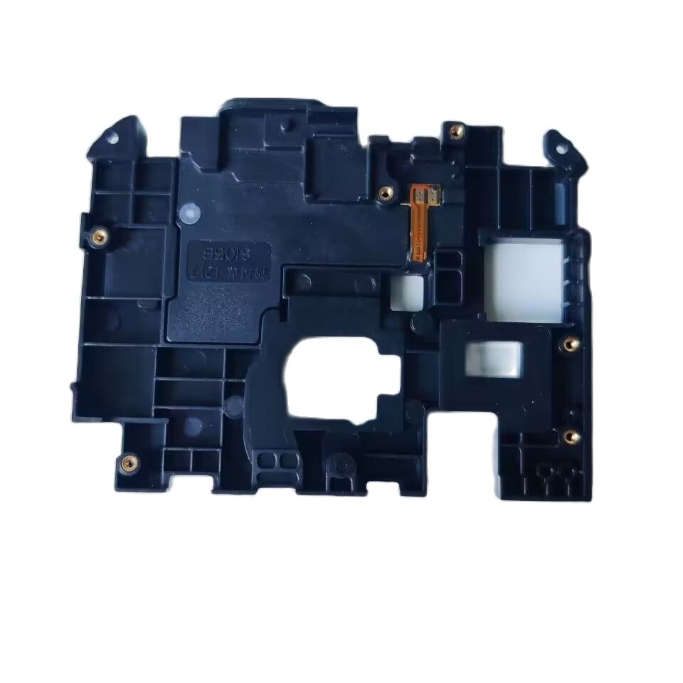 Placa principal para teléfono  - Phone Accessories And Repairs reseña y precio