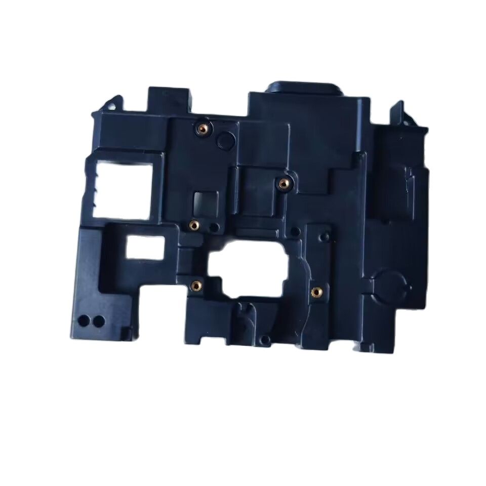 Placa principal para teléfono  - Phone Accessories And Repairs reseña y precio