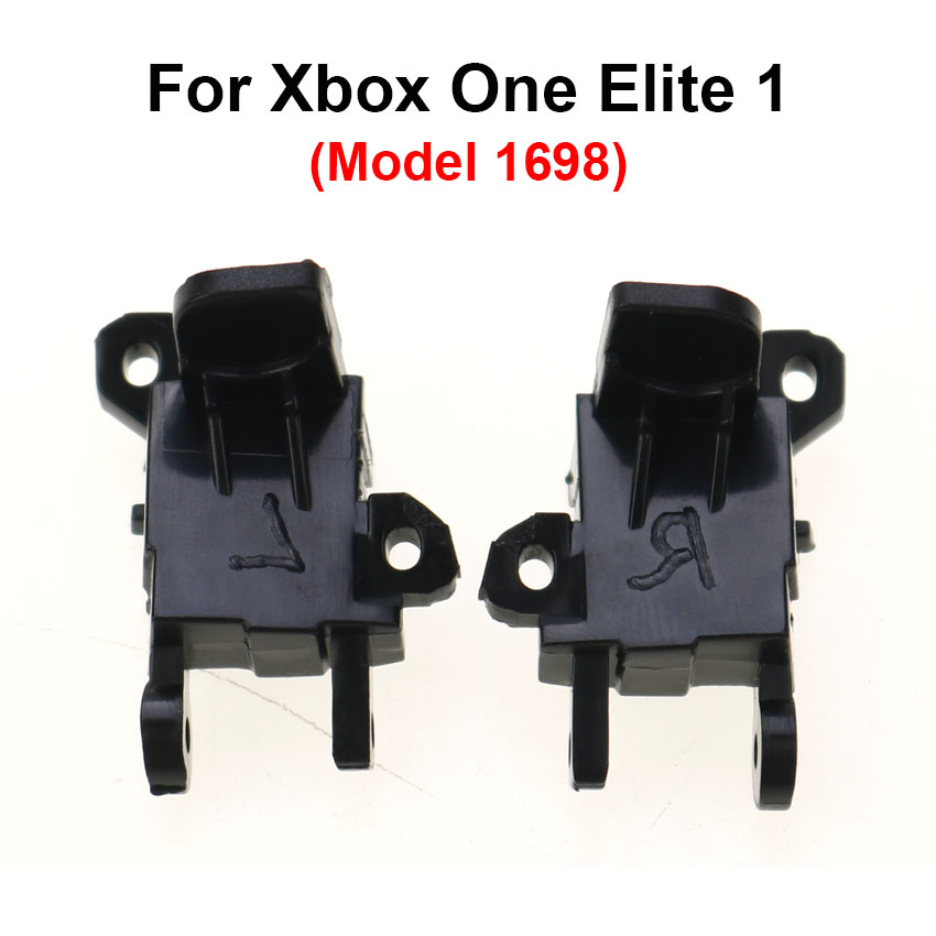 JCD para Xbox One Series S X E - Gaming Controller Phone reseña y precio