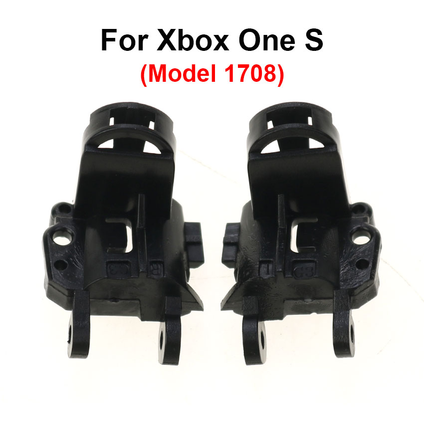 JCD para Xbox One Series S X E - Gaming Controller Phone reseña y precio