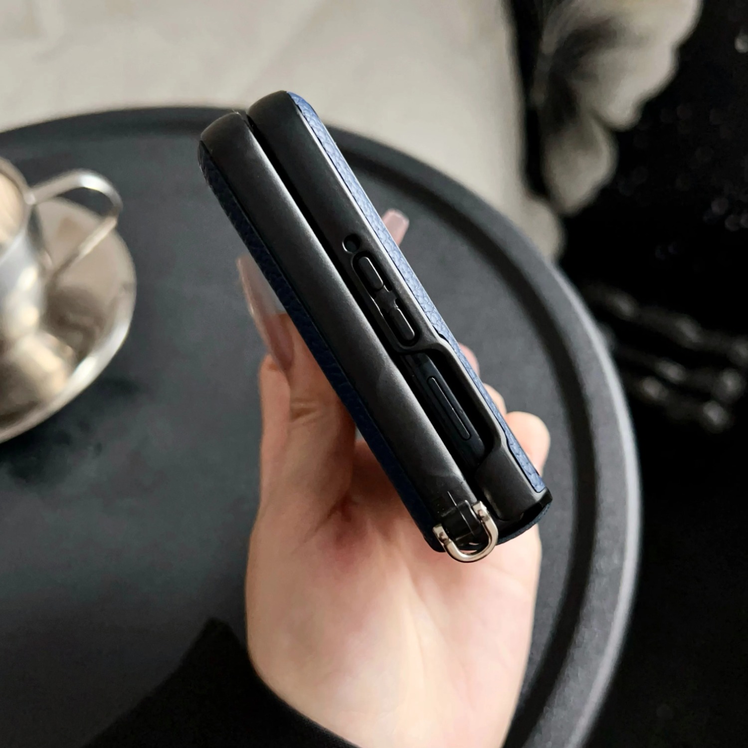 Para MagSafe carga inalámbrica - Magsafe Wireless Charger reseña y precio