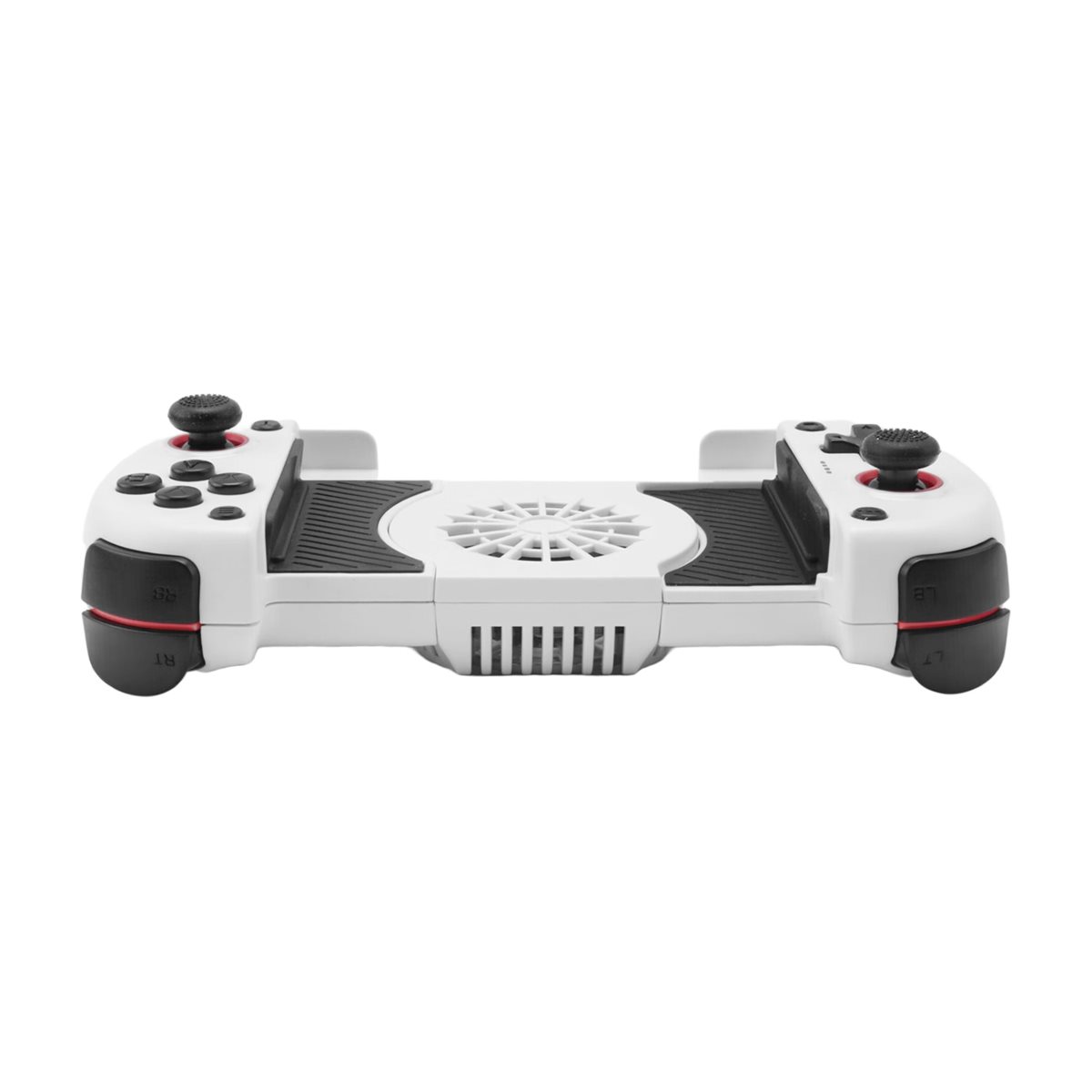Control de Juego para Teléfono - Gaming Controller Phone reseña y precio