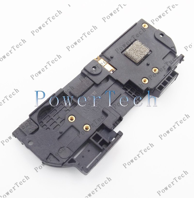 DOOGEE-Nuevo altavoz S40 Pro O - Phone Accessories And Repairs reseña y precio
