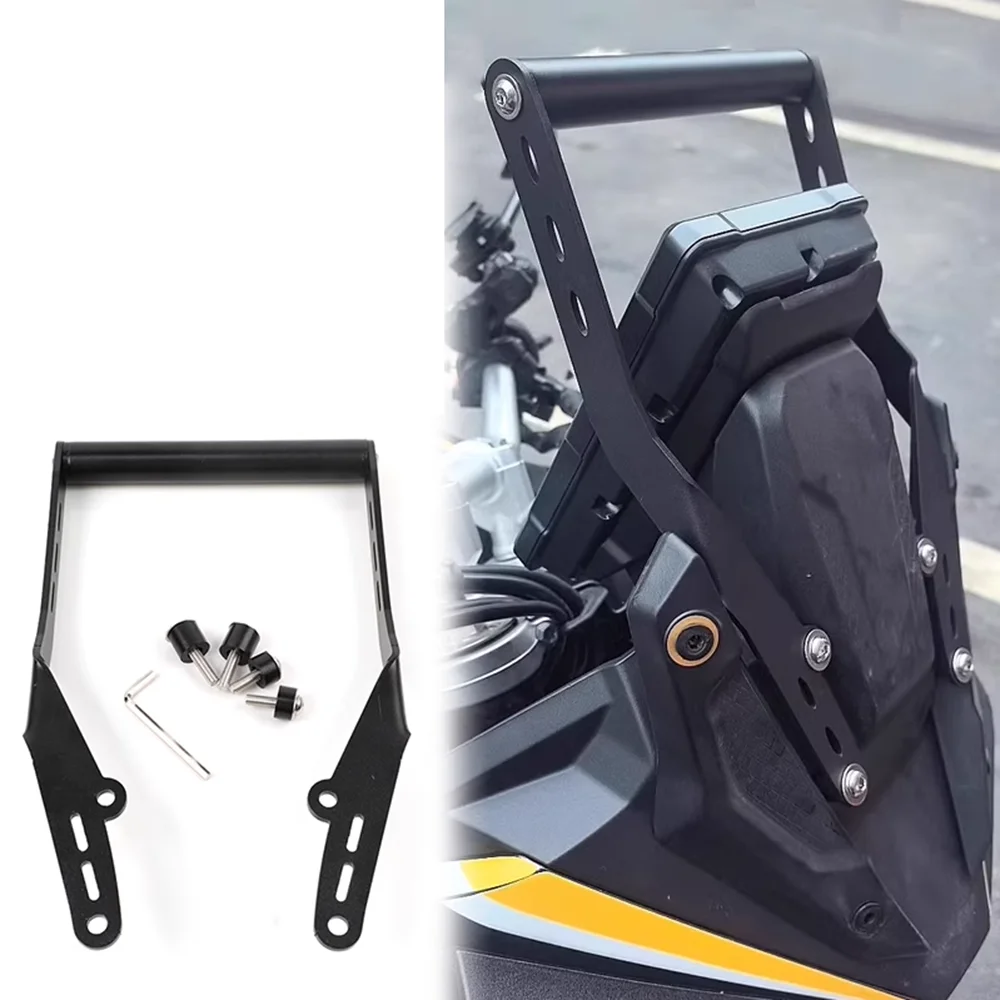 Para KOVE 800X Rally COLOVE 80 - Quality Phone Accessories reseña y precio