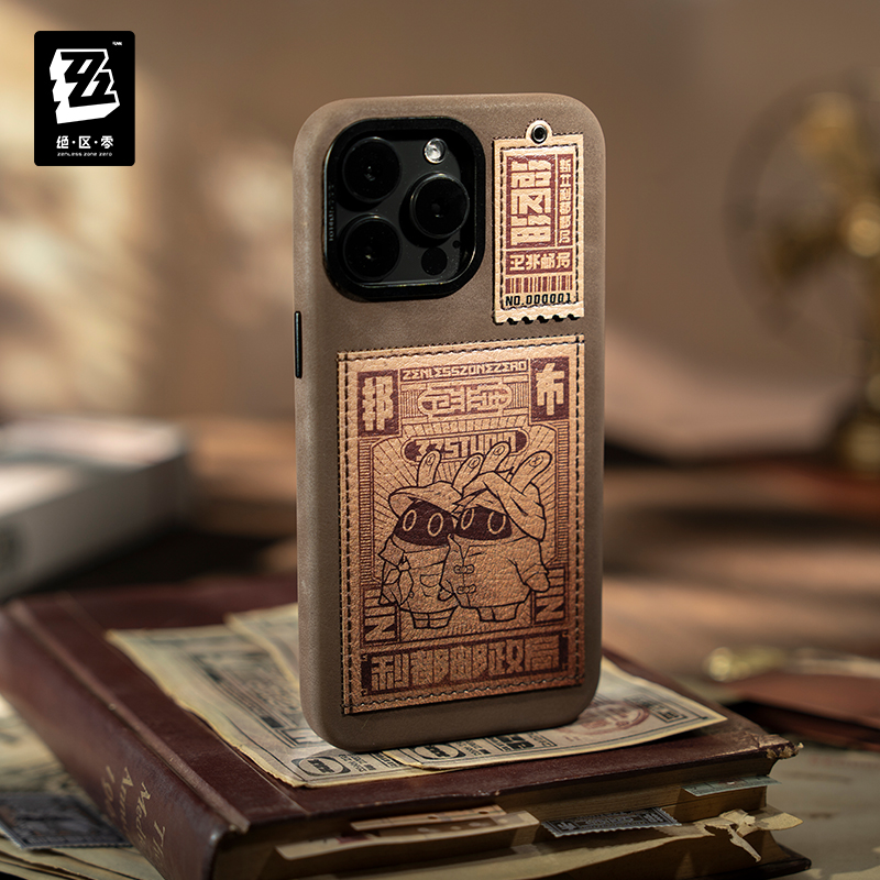 Funda de teléfono Original Zen - Phone Zone Accessories & Repair Lake Charles Reviews reseña y precio