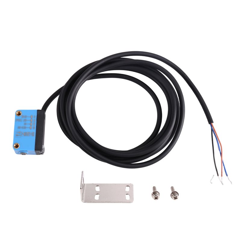 【ACCESORIO PARA TELÉFONO】Senso - Phone Accessories Background reseña y precio
