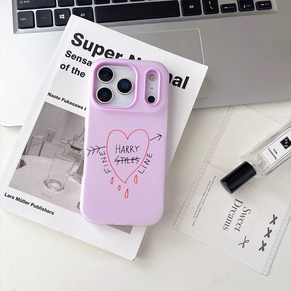Funda para Teléfono Tour Music - Phone Accessories Kiosk reseña y precio