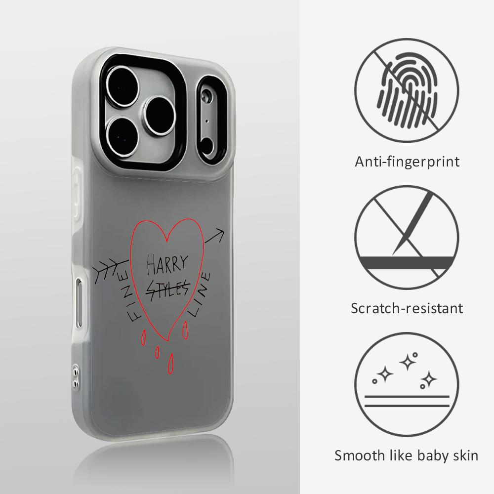 Funda para Teléfono Tour Music - Phone Accessories Kiosk reseña y precio