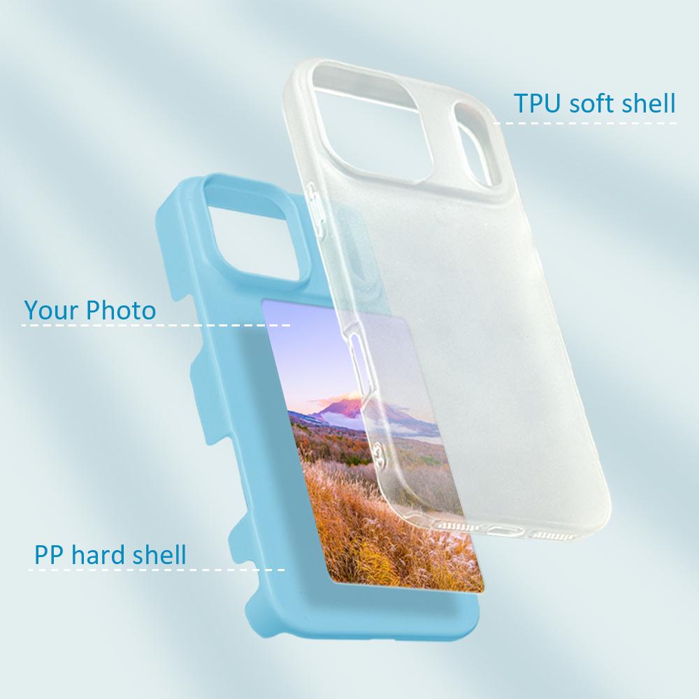 Funda para Teléfono Tour Music - Phone Accessories Kiosk reseña y precio