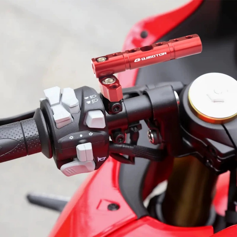 Barra transversal extendida pa - Quality Phone Accessories reseña y precio