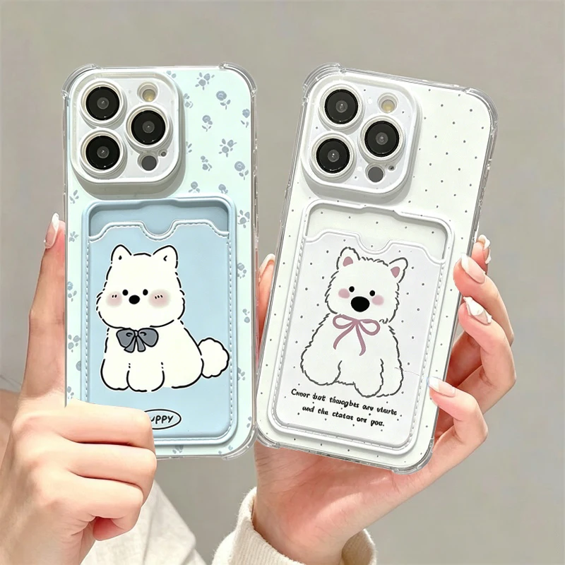 Funda de teléfono con dibujo d - Vivo V40 reseña y precio