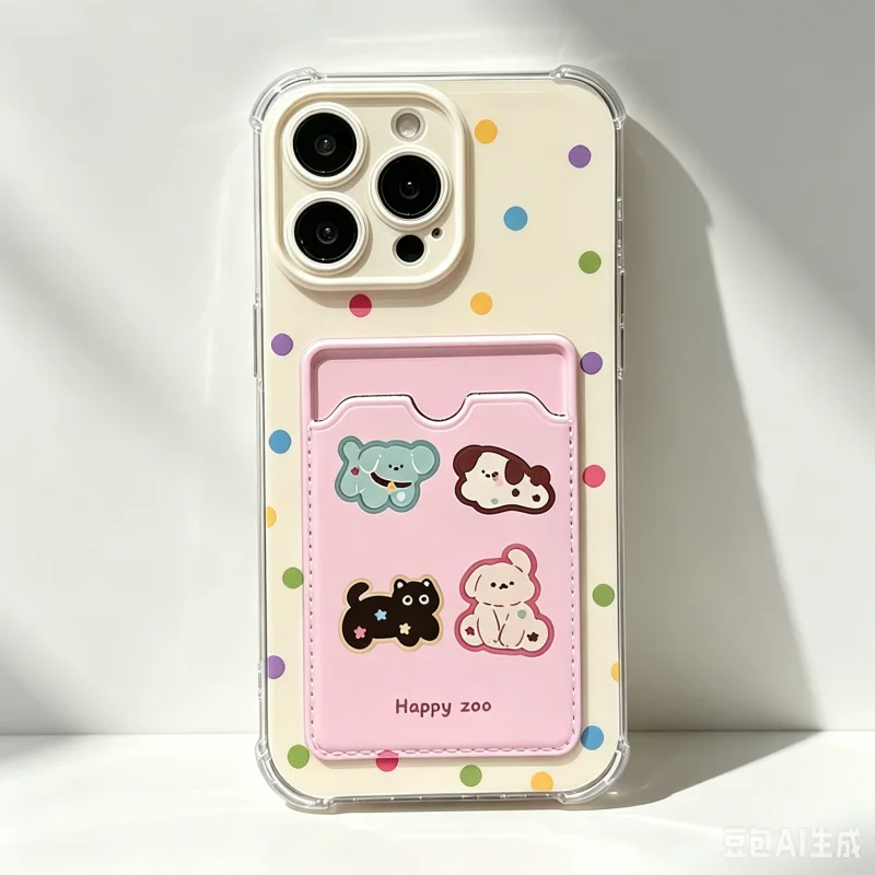 Funda de teléfono con dibujo d - Vivo V40 reseña y precio