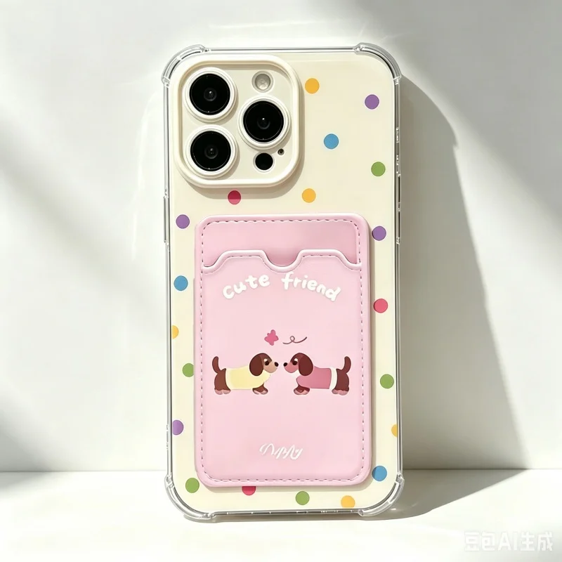 Funda de teléfono con dibujo d - Vivo V40 reseña y precio