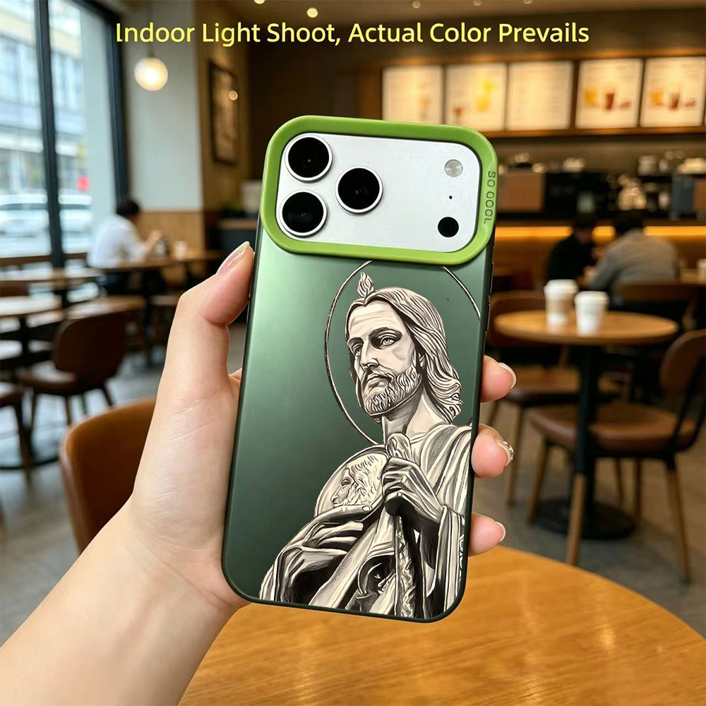 Funda Protectora para Teléfono - Phone Accessories Kiosk reseña y precio